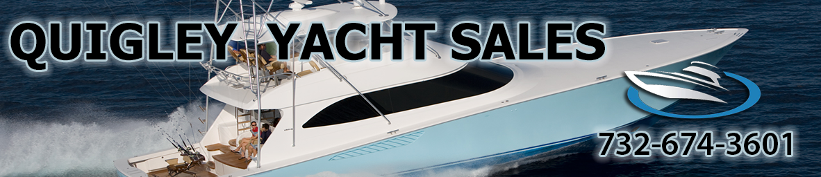 YACHTSALES