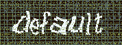 CAPTCHA_picture