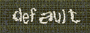 CAPTCHA_picture