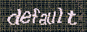 CAPTCHA_picture