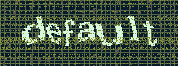 CAPTCHA_picture