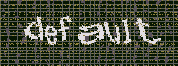 CAPTCHA_picture