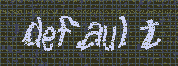CAPTCHA_picture