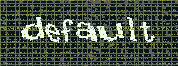 CAPTCHA_picture
