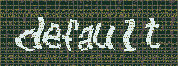 CAPTCHA_picture