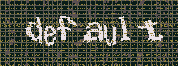 CAPTCHA_picture