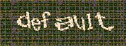 CAPTCHA_picture