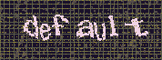 CAPTCHA_picture