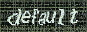 CAPTCHA_picture