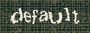 CAPTCHA_picture