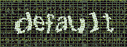 CAPTCHA_picture
