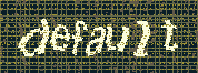 CAPTCHA_picture