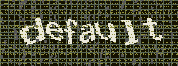 CAPTCHA_picture