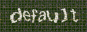 CAPTCHA_picture
