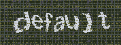 CAPTCHA_picture