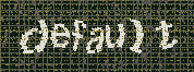 CAPTCHA_picture