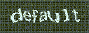 CAPTCHA_picture