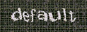 CAPTCHA_picture