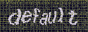 CAPTCHA_picture
