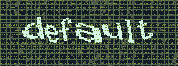 CAPTCHA_picture