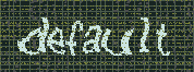 CAPTCHA_picture