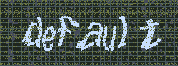 CAPTCHA_picture