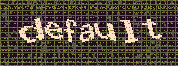 CAPTCHA_picture