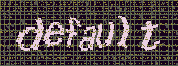 CAPTCHA_picture