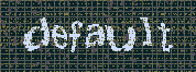 CAPTCHA_picture