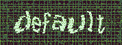 CAPTCHA_picture