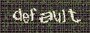 CAPTCHA_picture