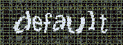 CAPTCHA_picture