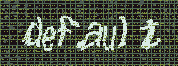 CAPTCHA_picture