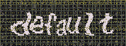 CAPTCHA_picture