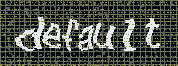 CAPTCHA_picture