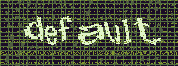 CAPTCHA_picture