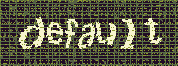CAPTCHA_picture