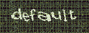 CAPTCHA_picture