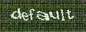 CAPTCHA_picture