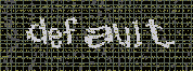 CAPTCHA_picture