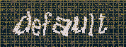CAPTCHA_picture