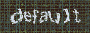 CAPTCHA_picture