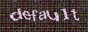 CAPTCHA_picture