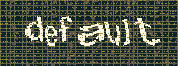 CAPTCHA_picture