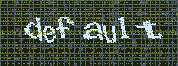 CAPTCHA_picture