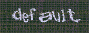 CAPTCHA_picture