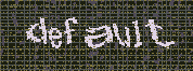 CAPTCHA_picture