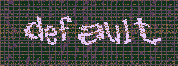 CAPTCHA_picture