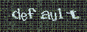 CAPTCHA_picture