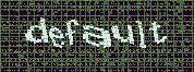 CAPTCHA_picture